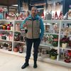 alexandruciprian2