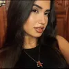claudiaduranb