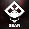 seanswagy