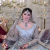 queen.princes92