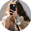 user7800936061125
