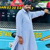 sadam.hussain.desi