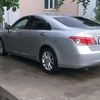 lexus.es5