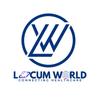 locum.world