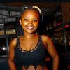 wambua579