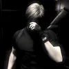 shadowking321