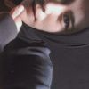 16_malaaa