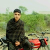 munir.ahmed0012