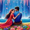 user8488145537888