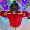 yeuchongso1thgioi