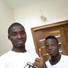 ibrahima.kalil.kei