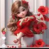 haroonharoon3571