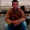 arya_saputra122