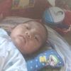 user5092304802294