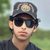 sajjadali.sarah