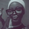 do.it.divah