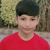raja_saim992