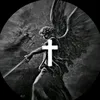 saint_luke999christ