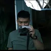khongcogidexemdau123