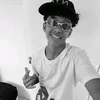 soaresz.s