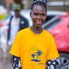 FARDOSAH