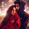 r.y.k.boy.jam.sain