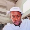 luyanda.ntshebe.y