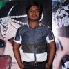 musaddiq.hussain32