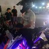 faraon_238