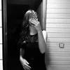 jette4078