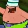 patrick.star195