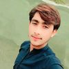 ansar.ali.k1