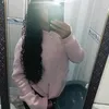 l__oliveirazxx