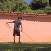 davyaugusto07_