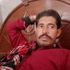 Jabbar khan