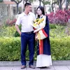 studywith17