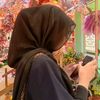 noorbeautyco