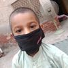 arhamali.54