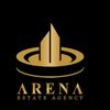 arena_emlak_