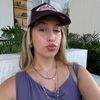 bytessadunlop