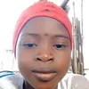 keita.ablo5