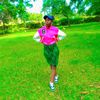 user6205570100490