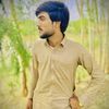 saifullah.khan3666