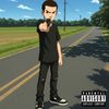 lee2sleezy