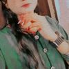 haniya__queen0987