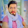 mirza.shafeeq52