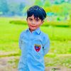 raees.nouman6