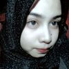 suhaaa.12