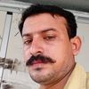 user9022045091209