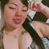 alexa.gonzales812